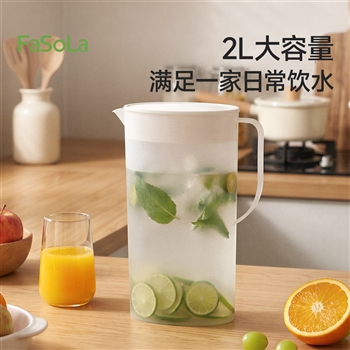 ��͸��ˮ��2L�����۲����У�