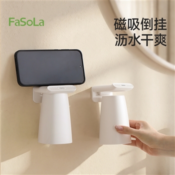 �ڹҴ������ڱ������۲����У�