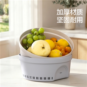 ��Լ��ˮ������ţ������۲����У�