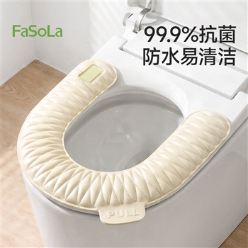 ���׿�����Ͱ�棨U�ͣ�������ؼۣ������۲����У�