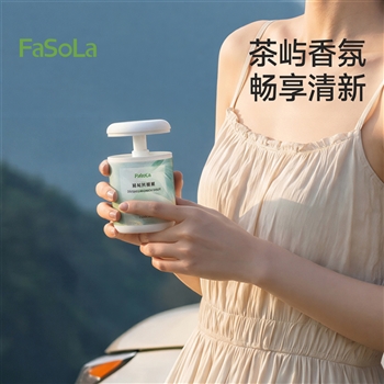 ���췼��ࣨ���۲����У�